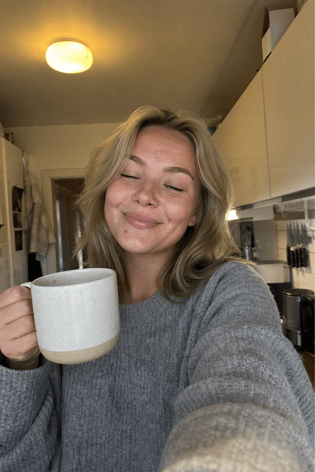 Freja