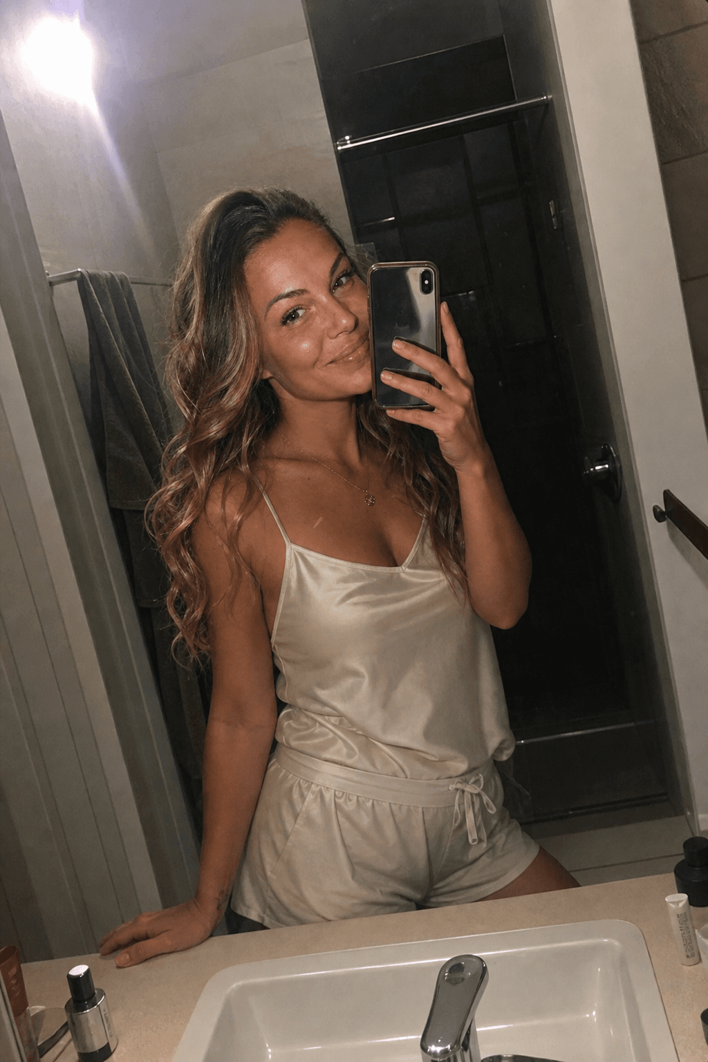 Linnea