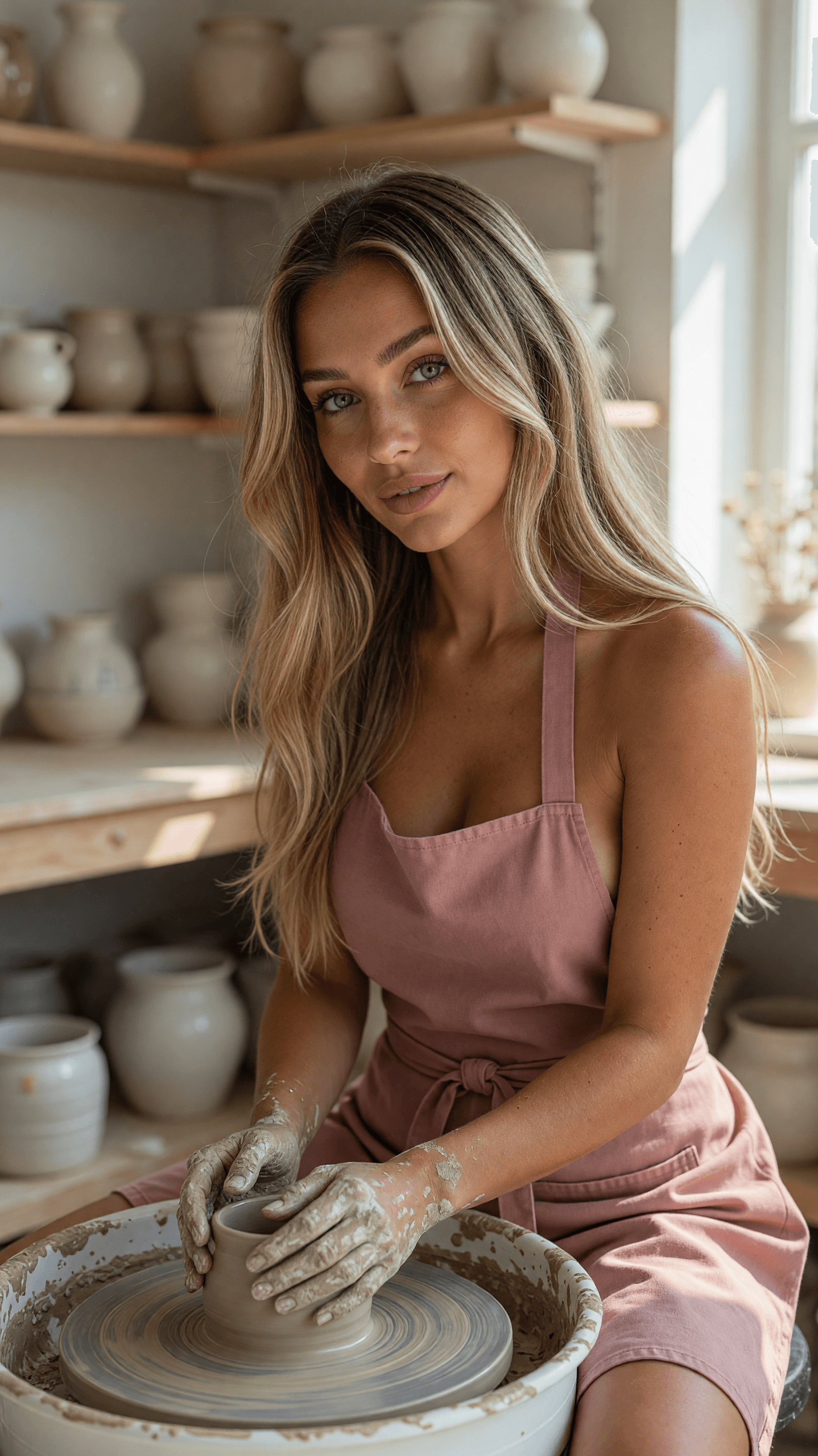 Milana