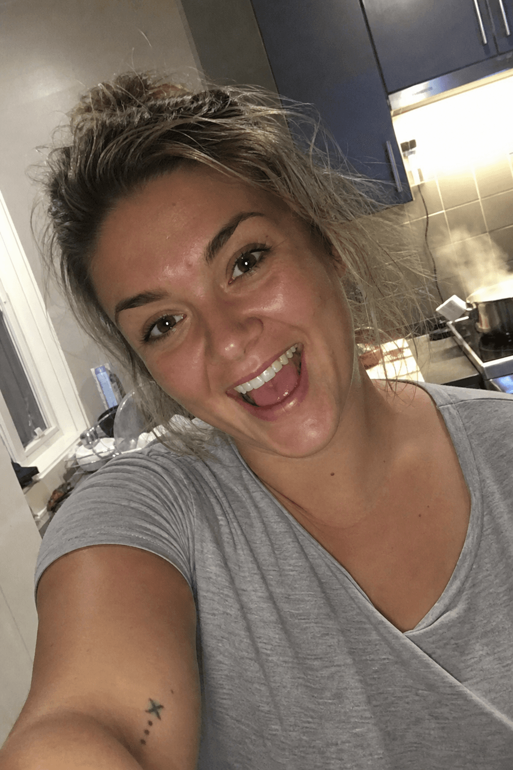 Pia