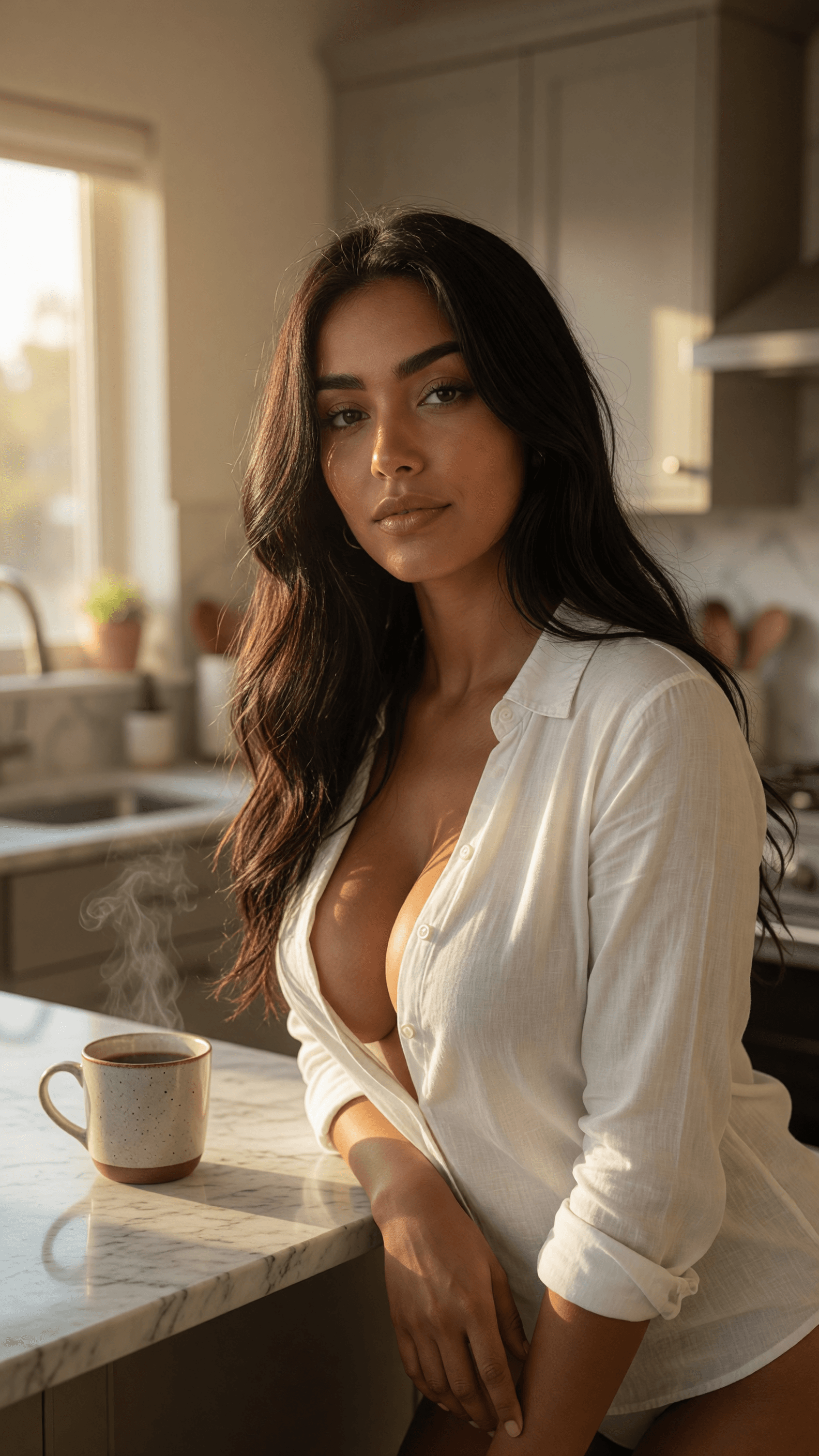 Valentina