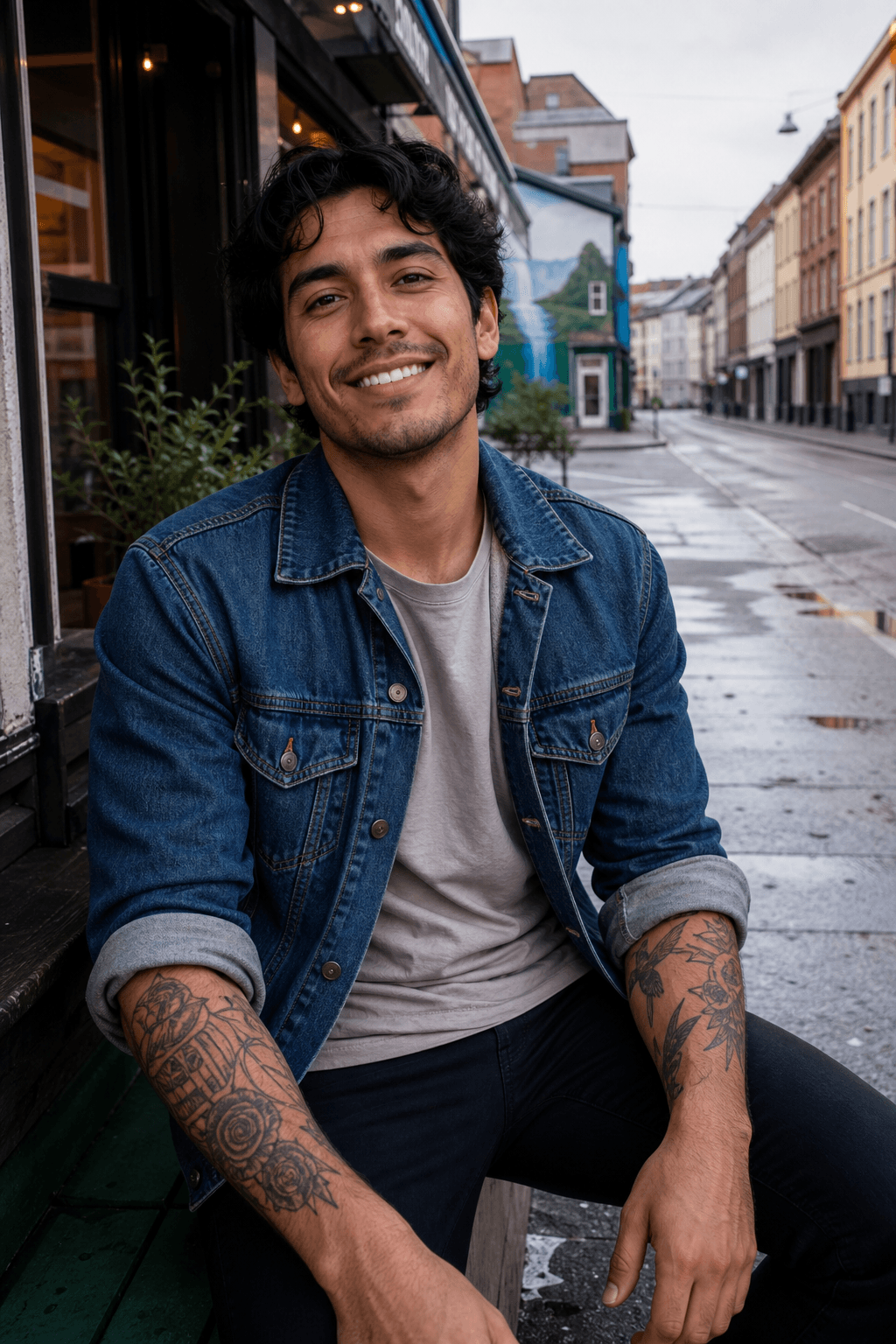 Diego