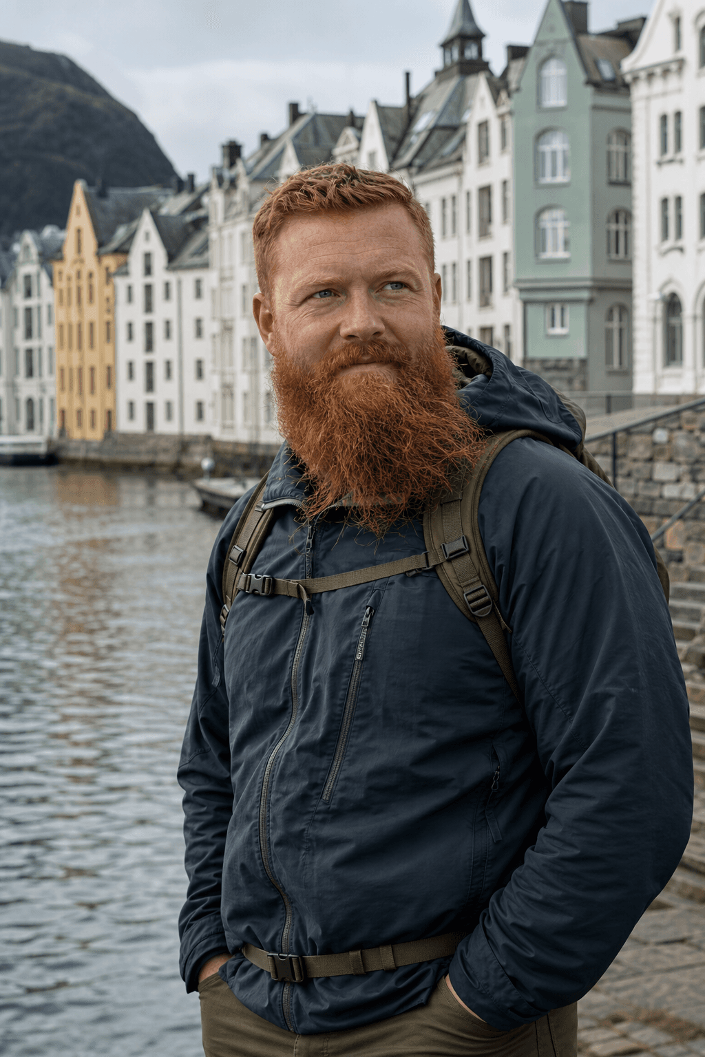 Mikkel