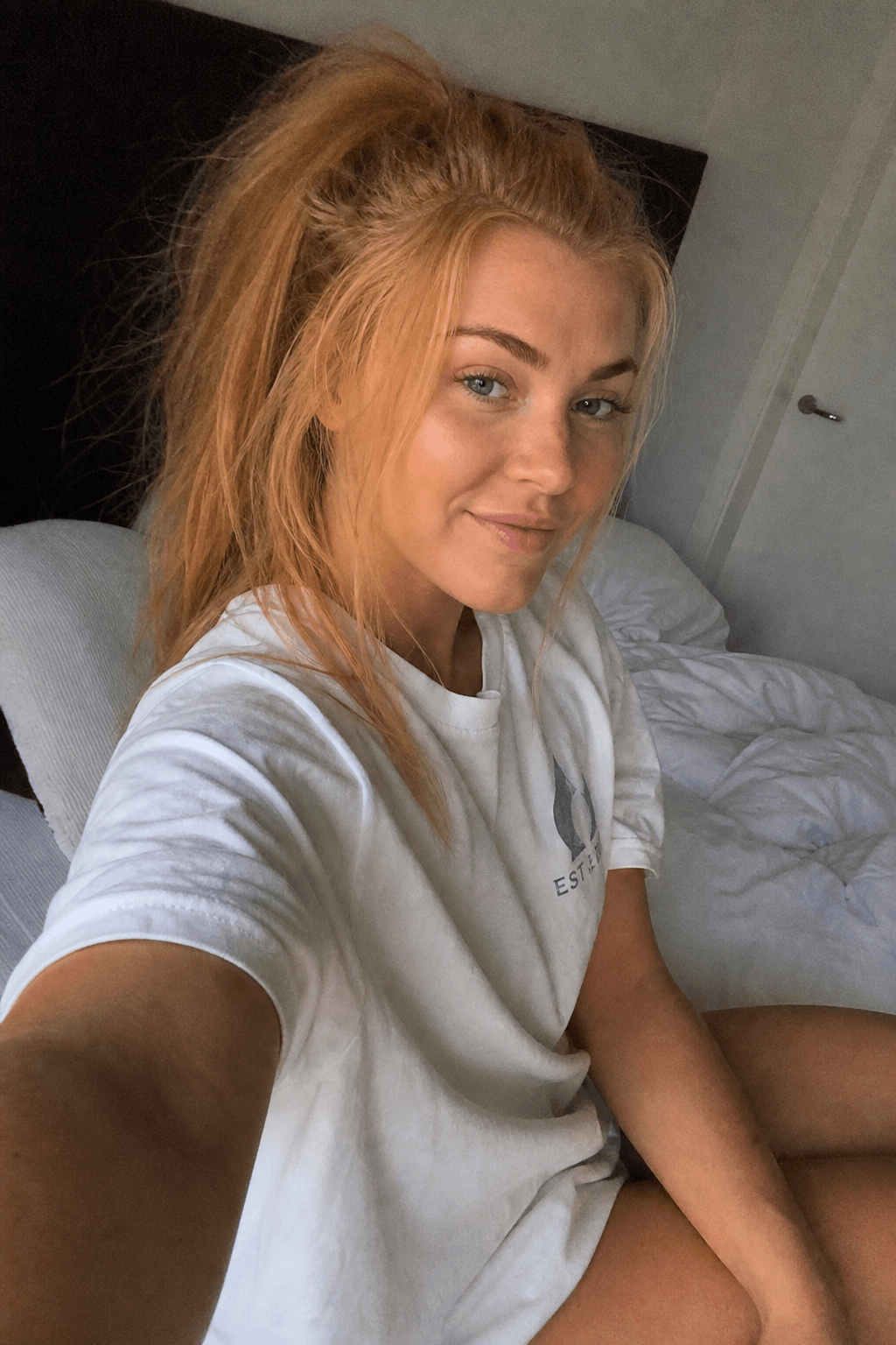 Amalie — Tromsø