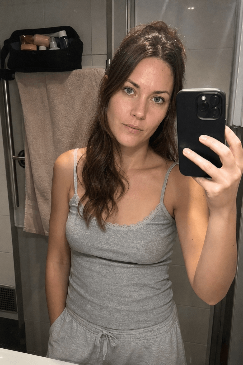 Astrid — Tromsø