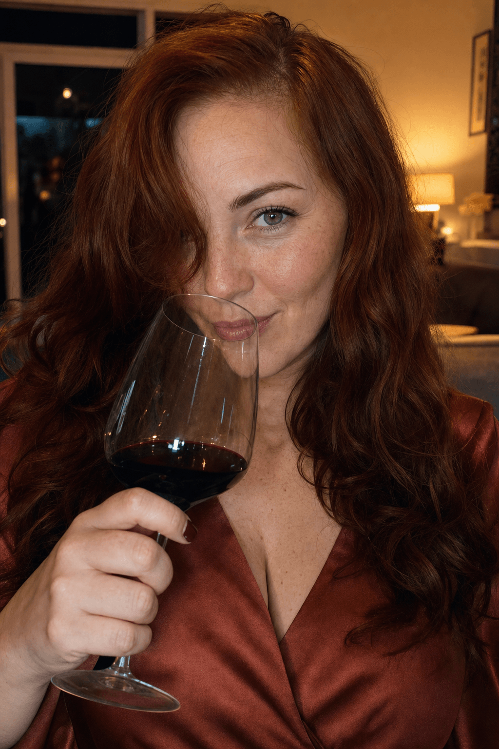 Beate — Hamar