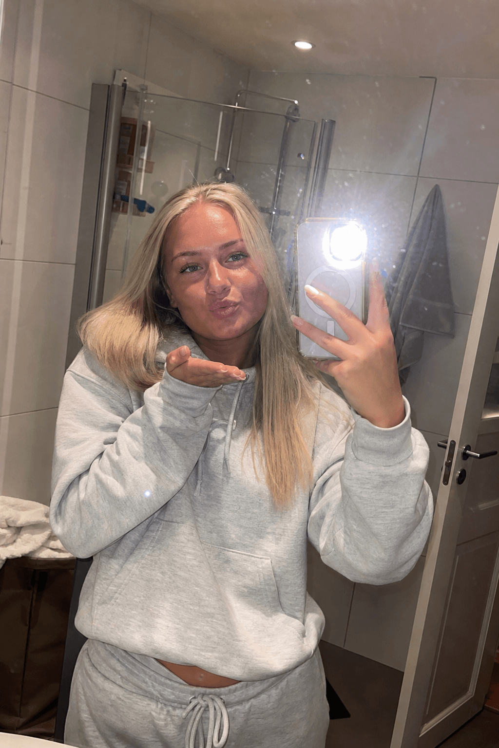 Celine — Sandnes