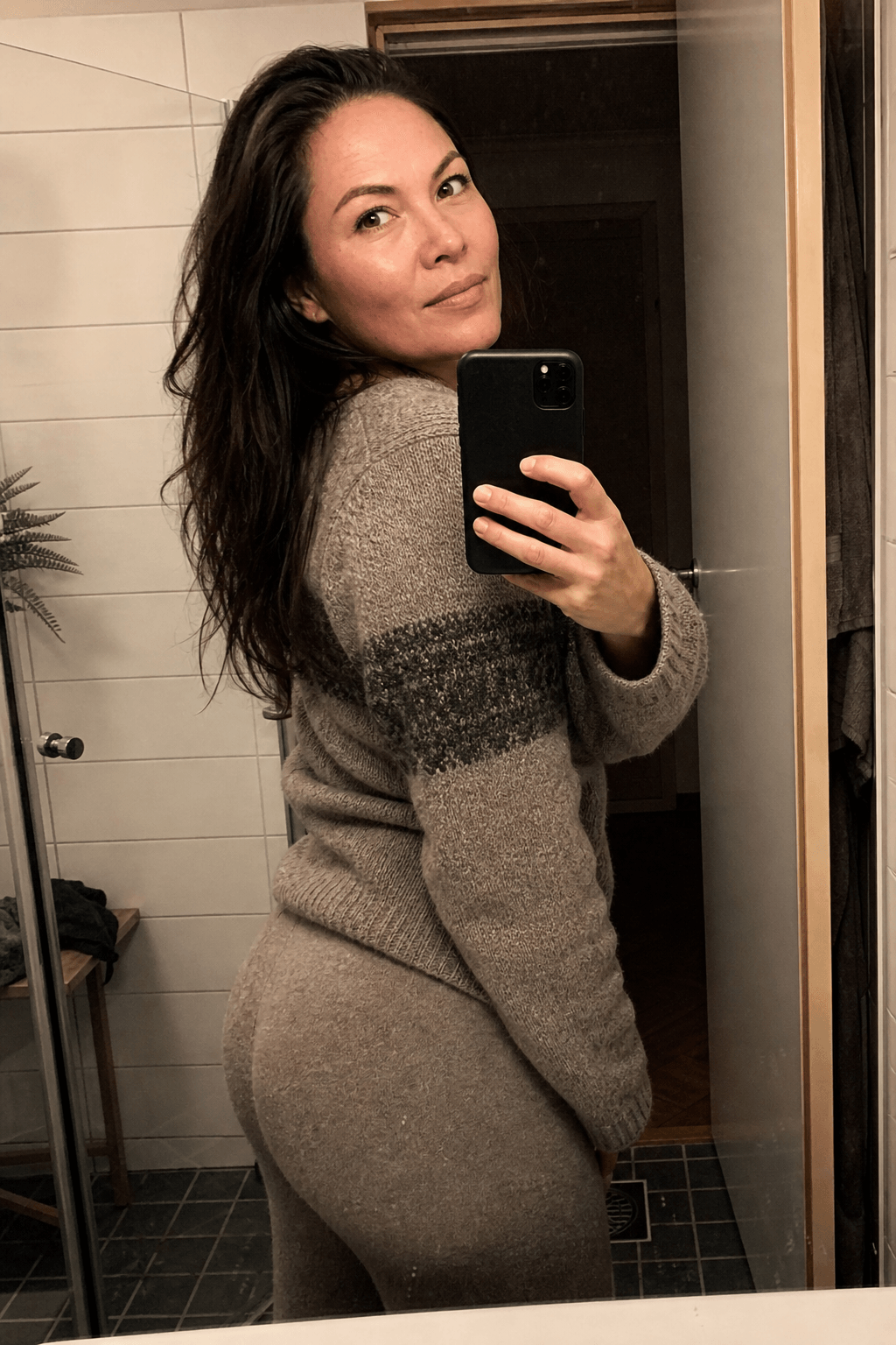 Elle — Kautokeino