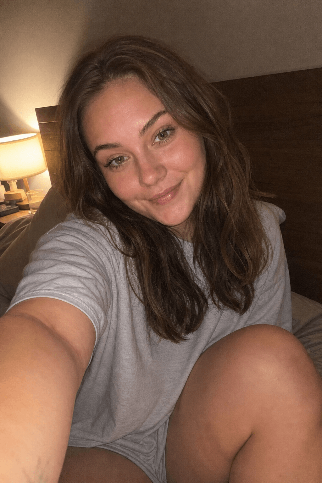 Emilie — Fredrikstad