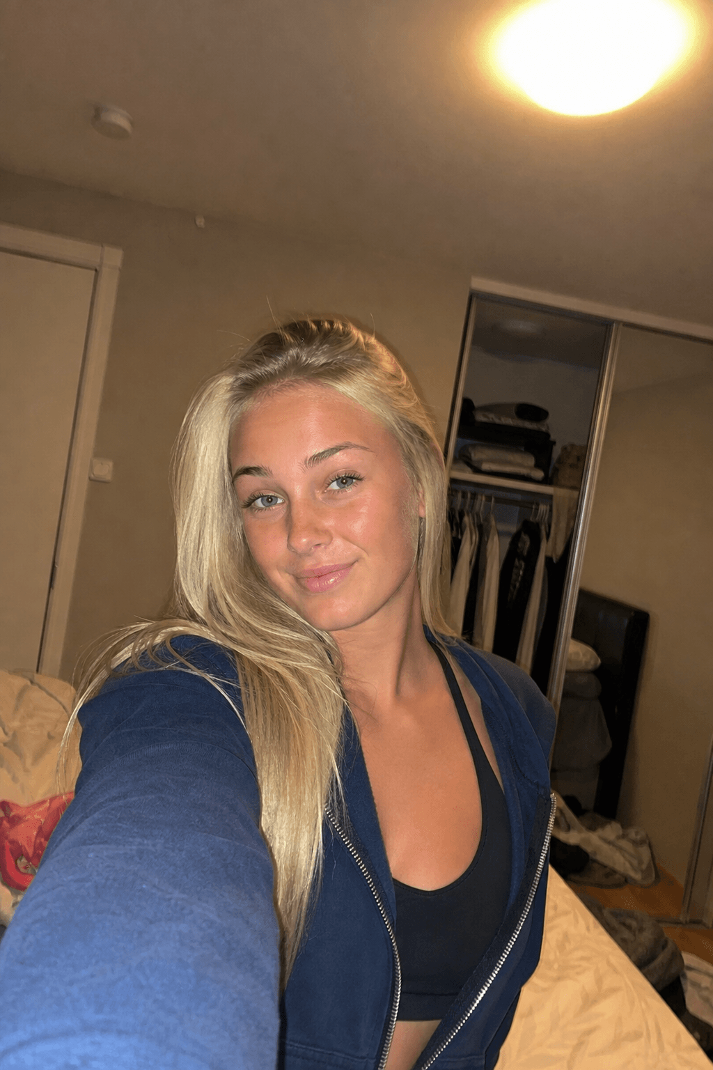 Emma — Kristiansand