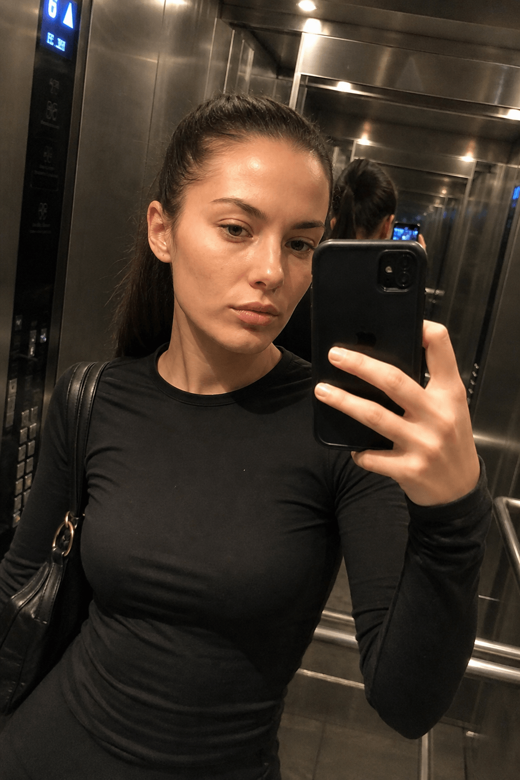 Hedda — Oslo