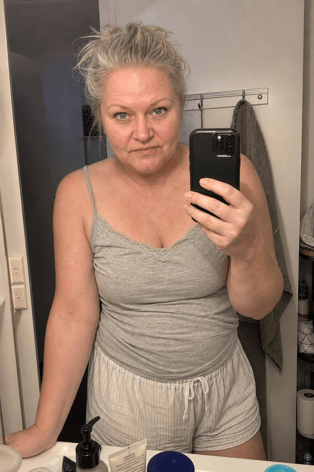 Inger — Lillehammer