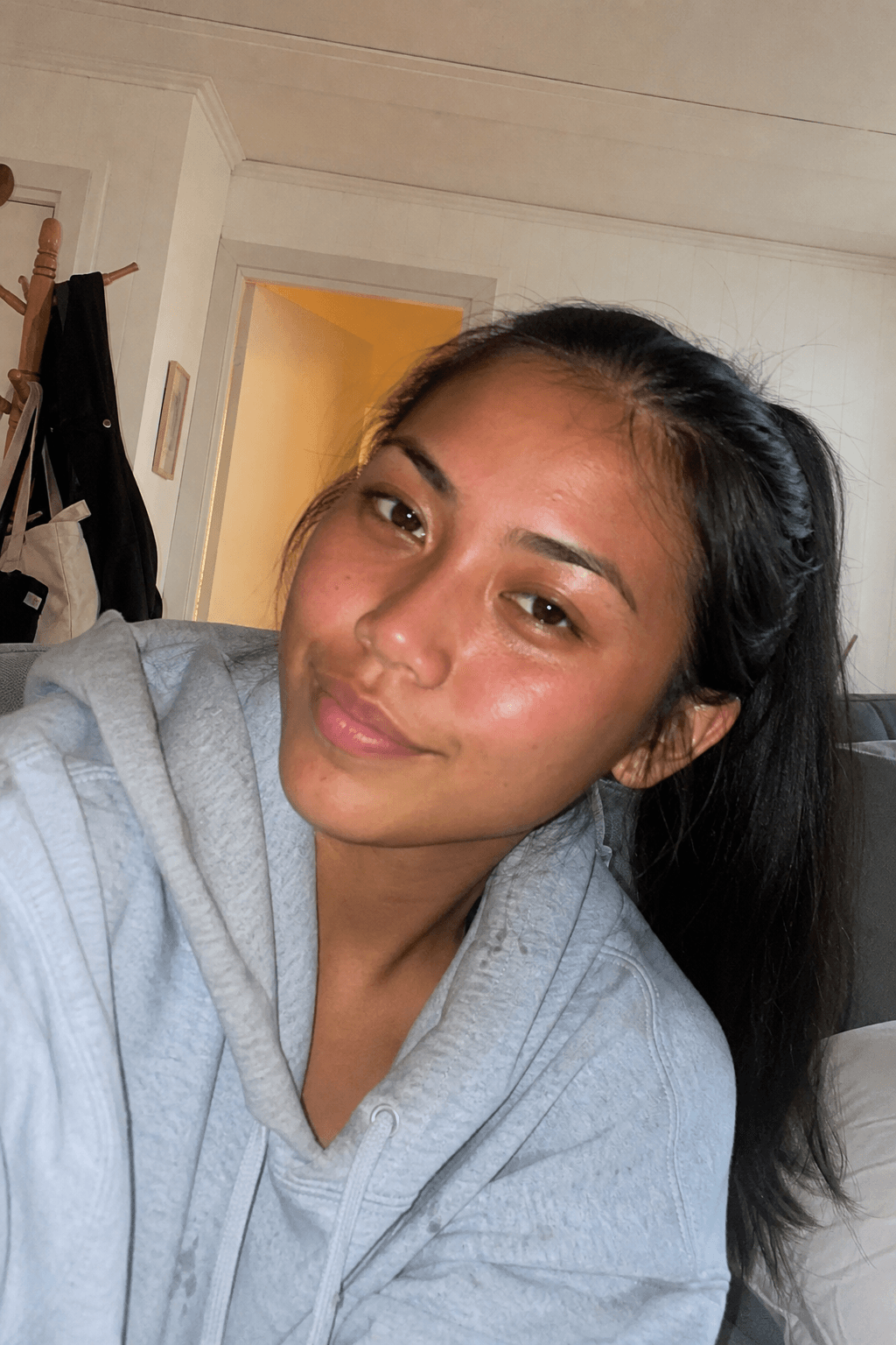 Josefine — Oslo