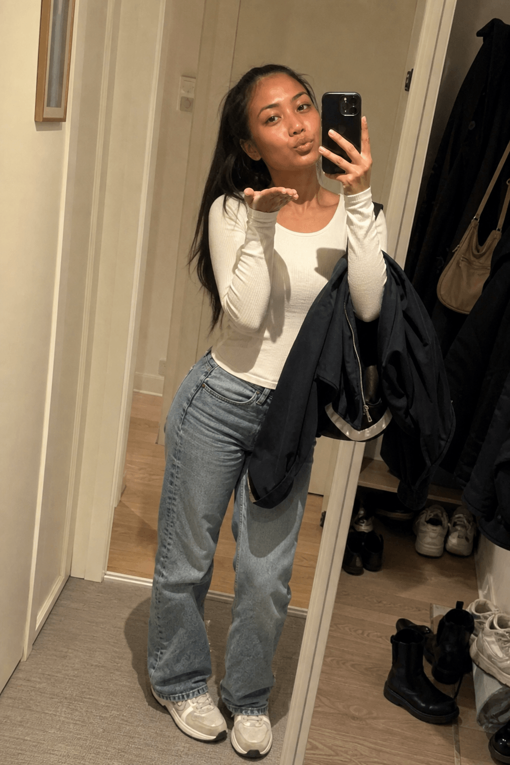 Josefine — Oslo