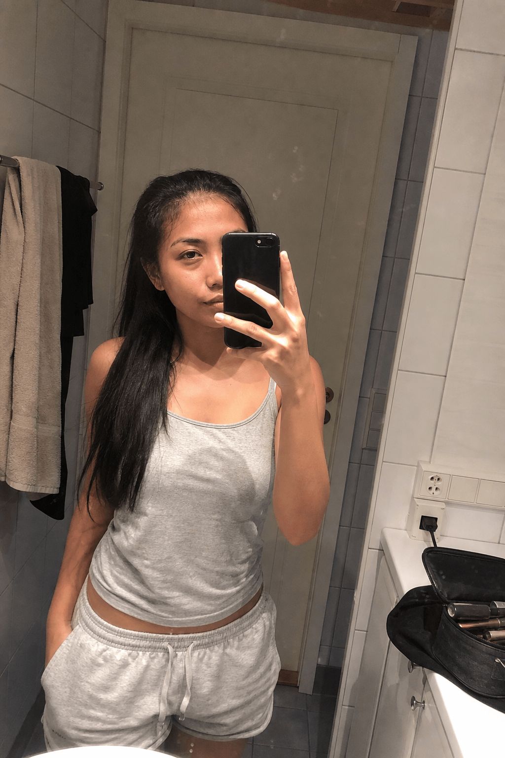 Josefine — Oslo