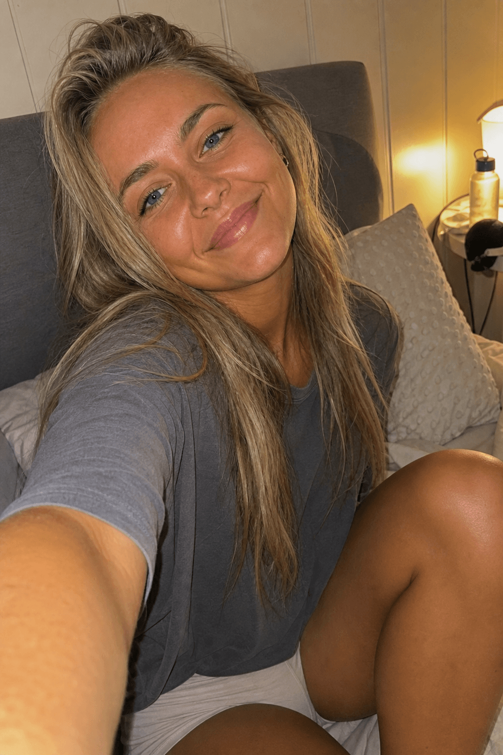 Julie — Kristiansand