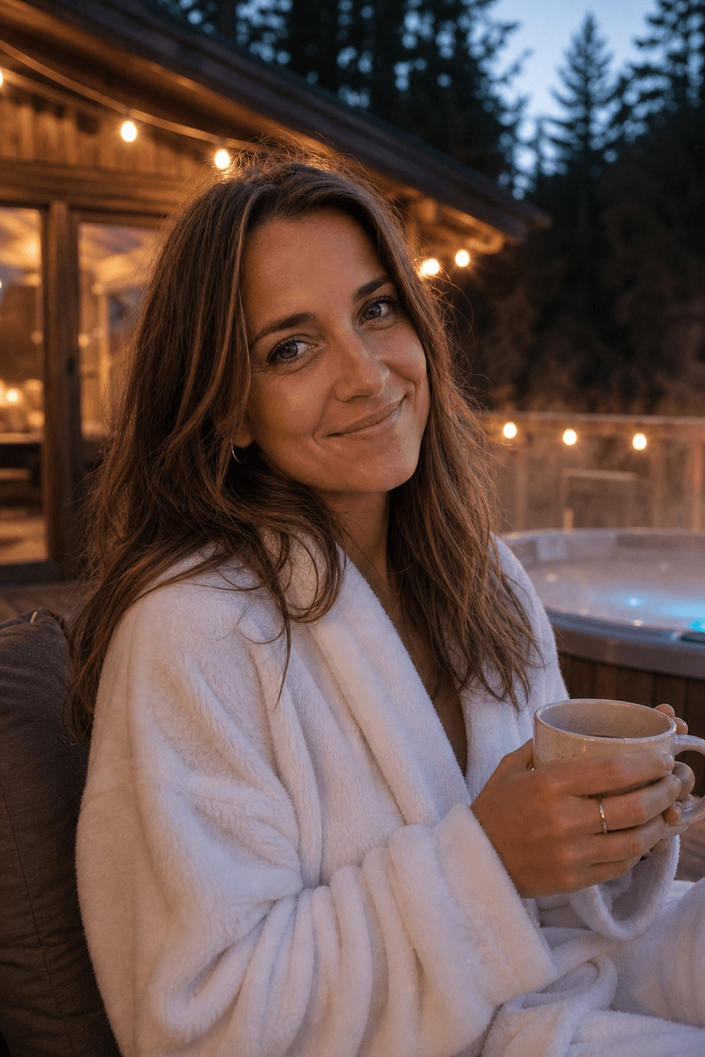 Kristin — Stavanger