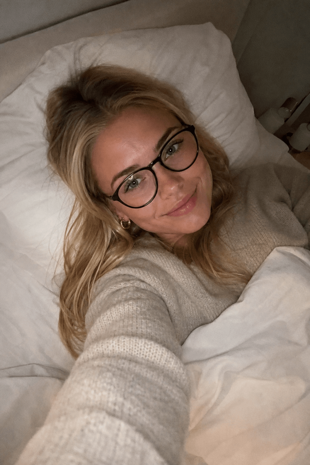 Maren — Trondheim