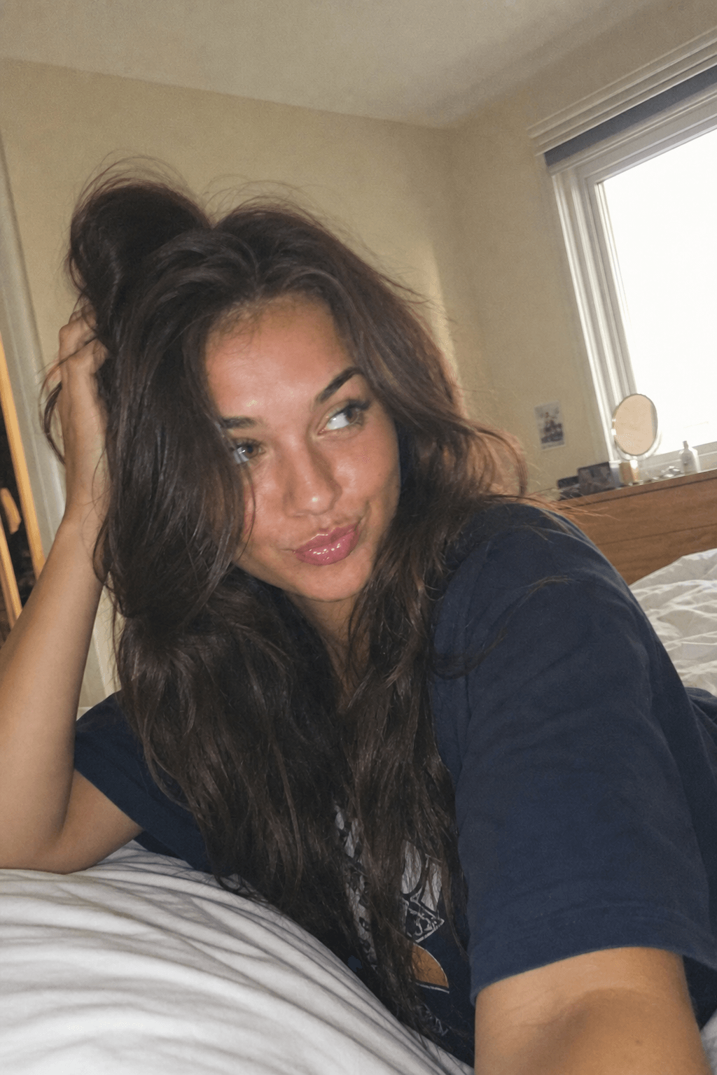 Maya — Oslo