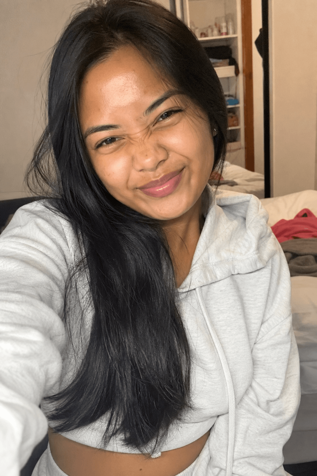 Mikaela — Sandefjord