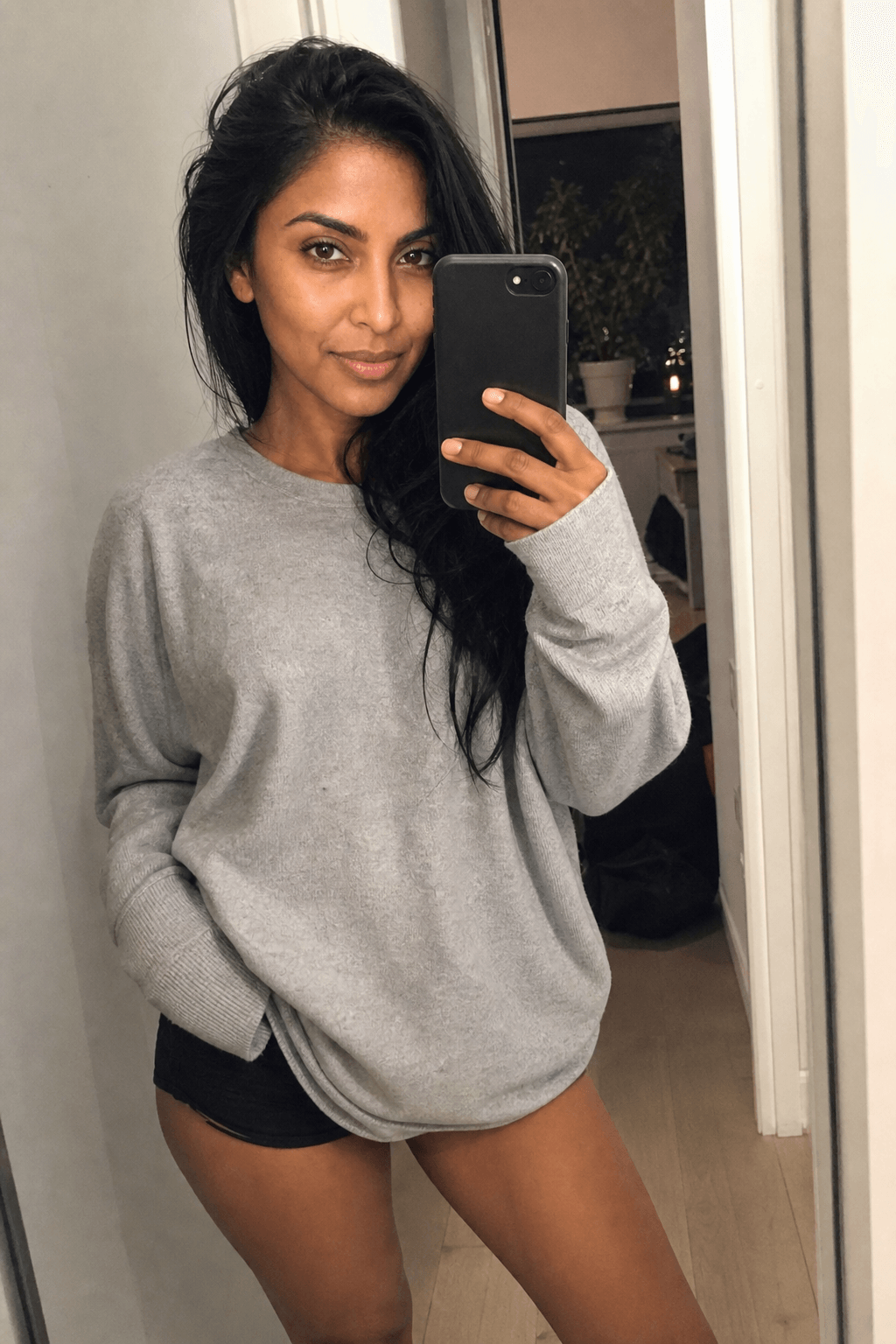 Nadia — Drammen