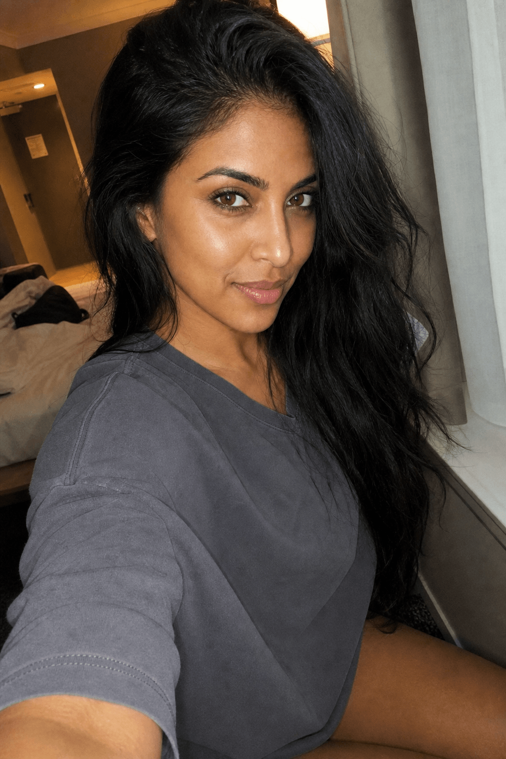 Nadia — Drammen
