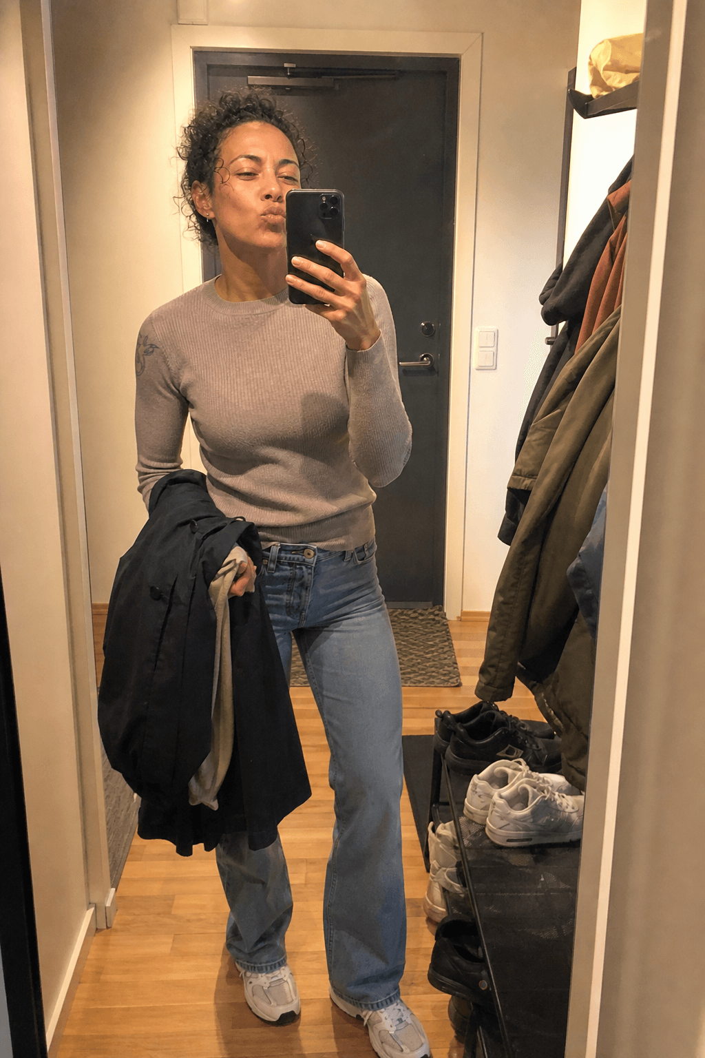 Petra — Stavanger