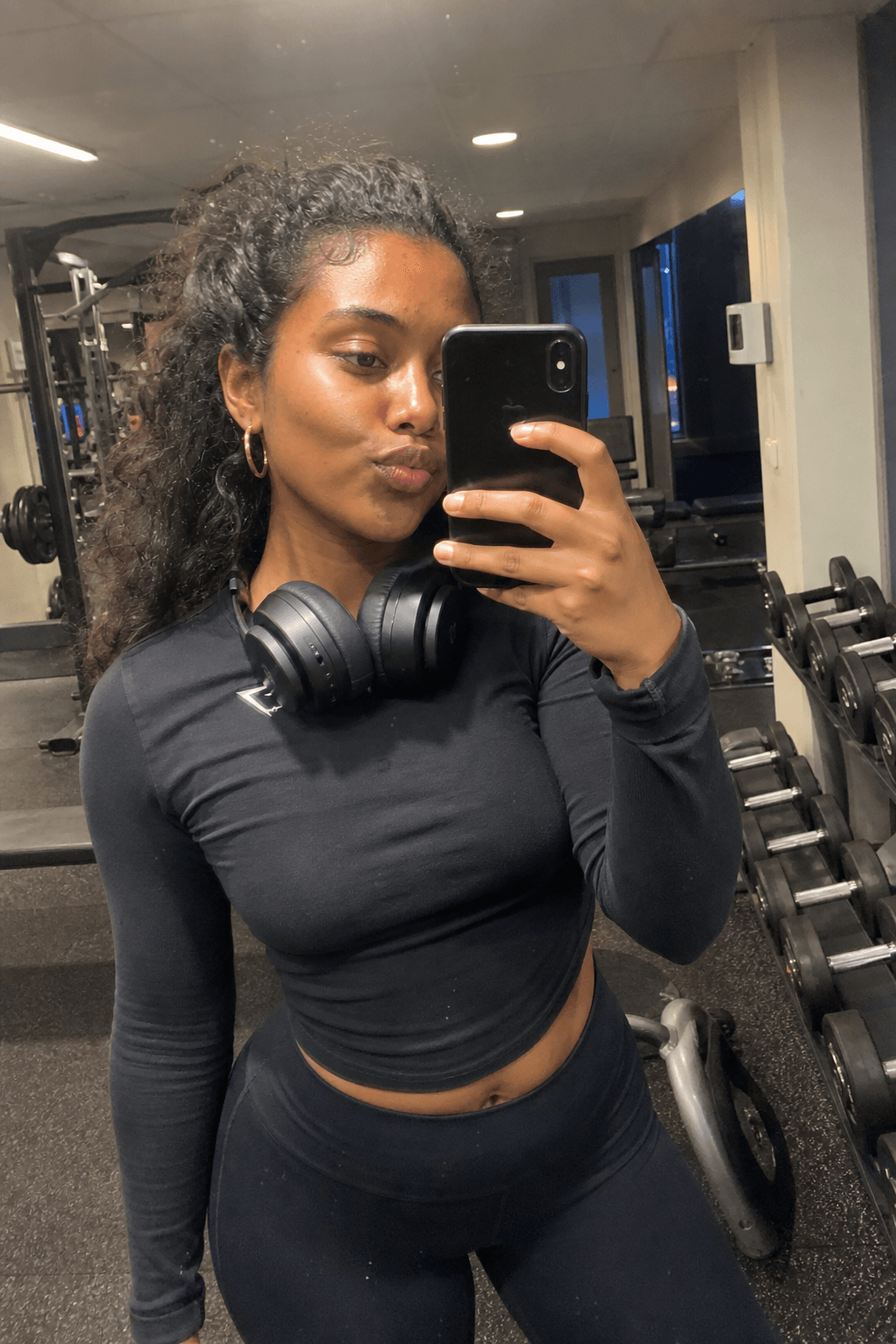 Rahel — Stavanger