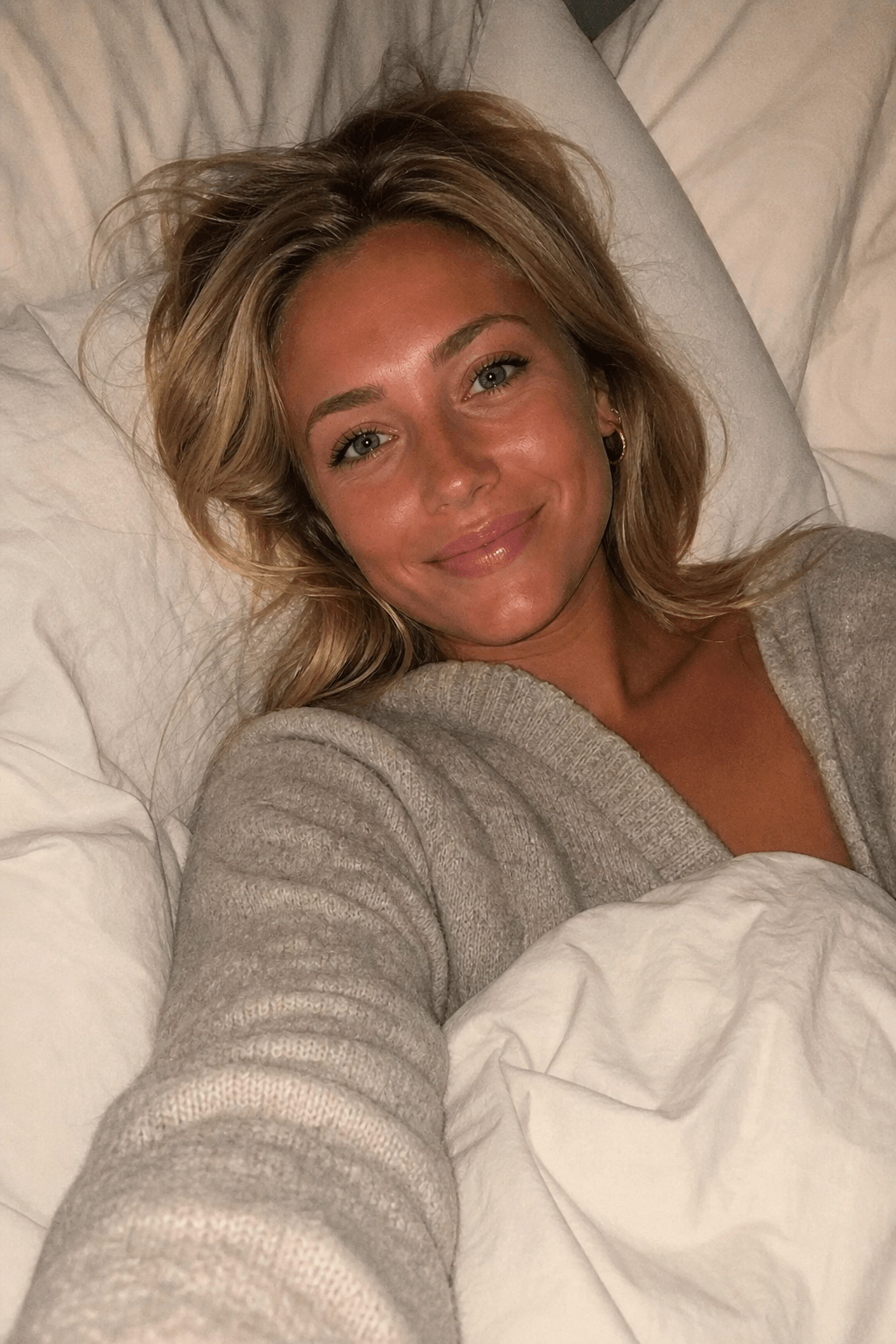 Silje — Oslo