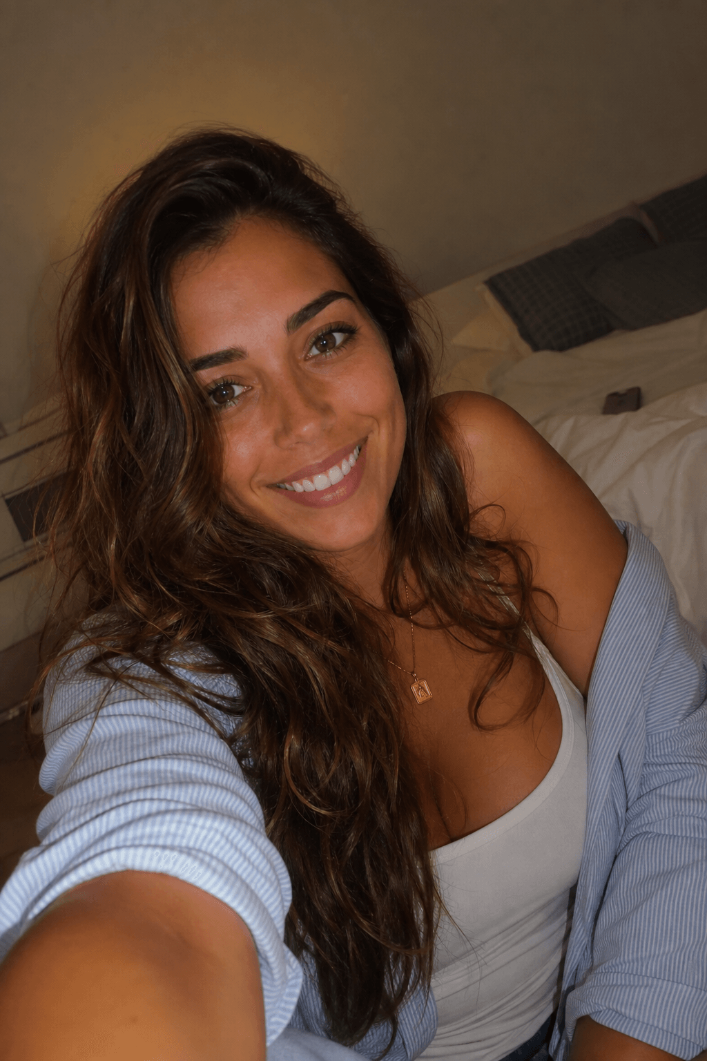 Thea — Bergen