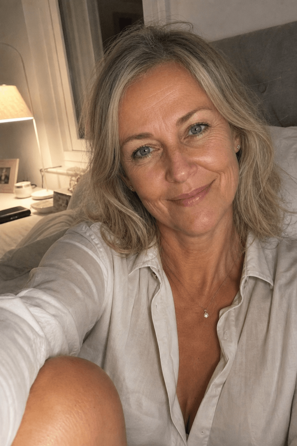 Turid — Kristiansund