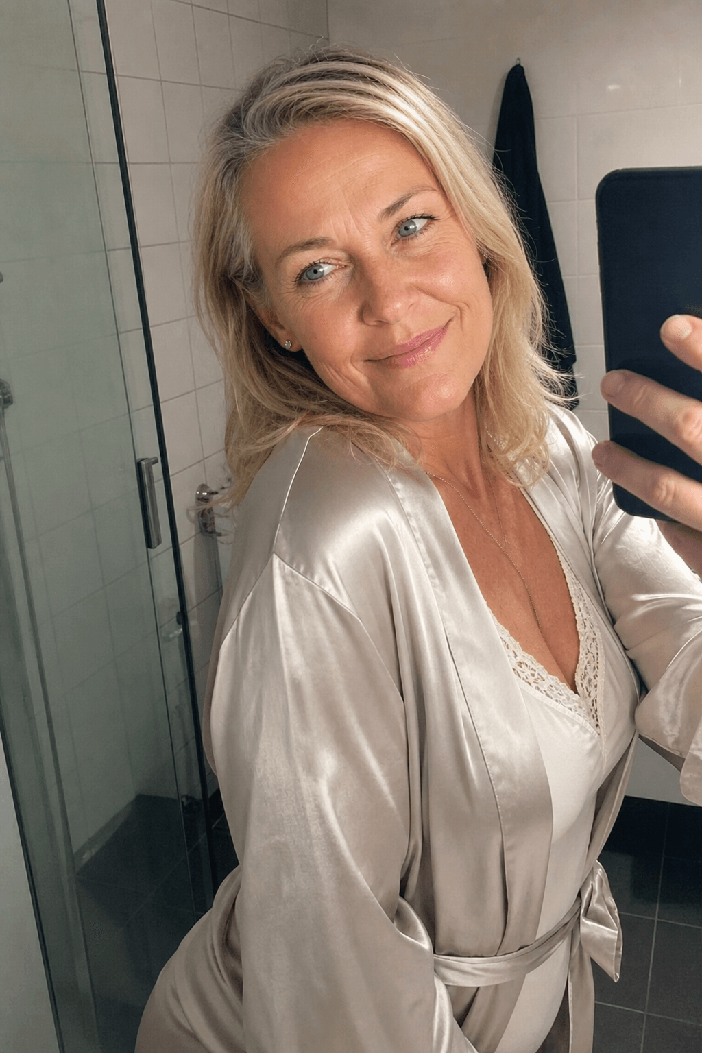 Turid — Kristiansund