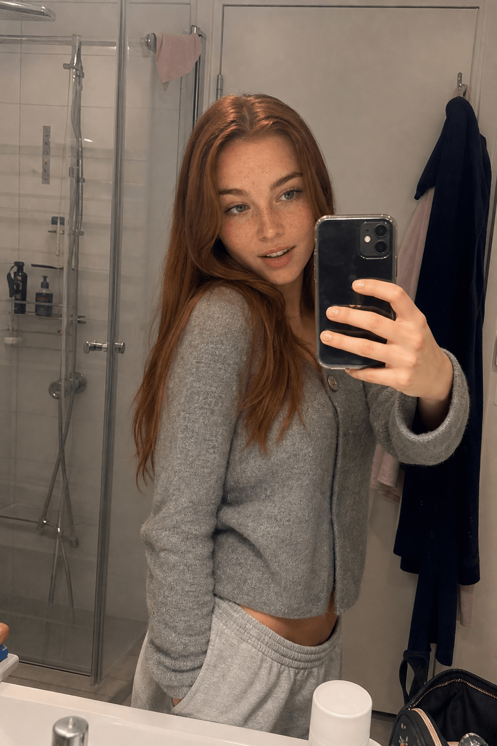 Tuva — Lillehammer