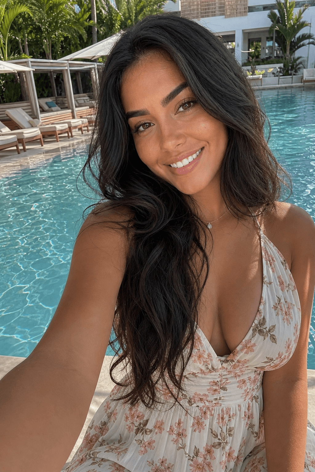 Valentina — Miami
