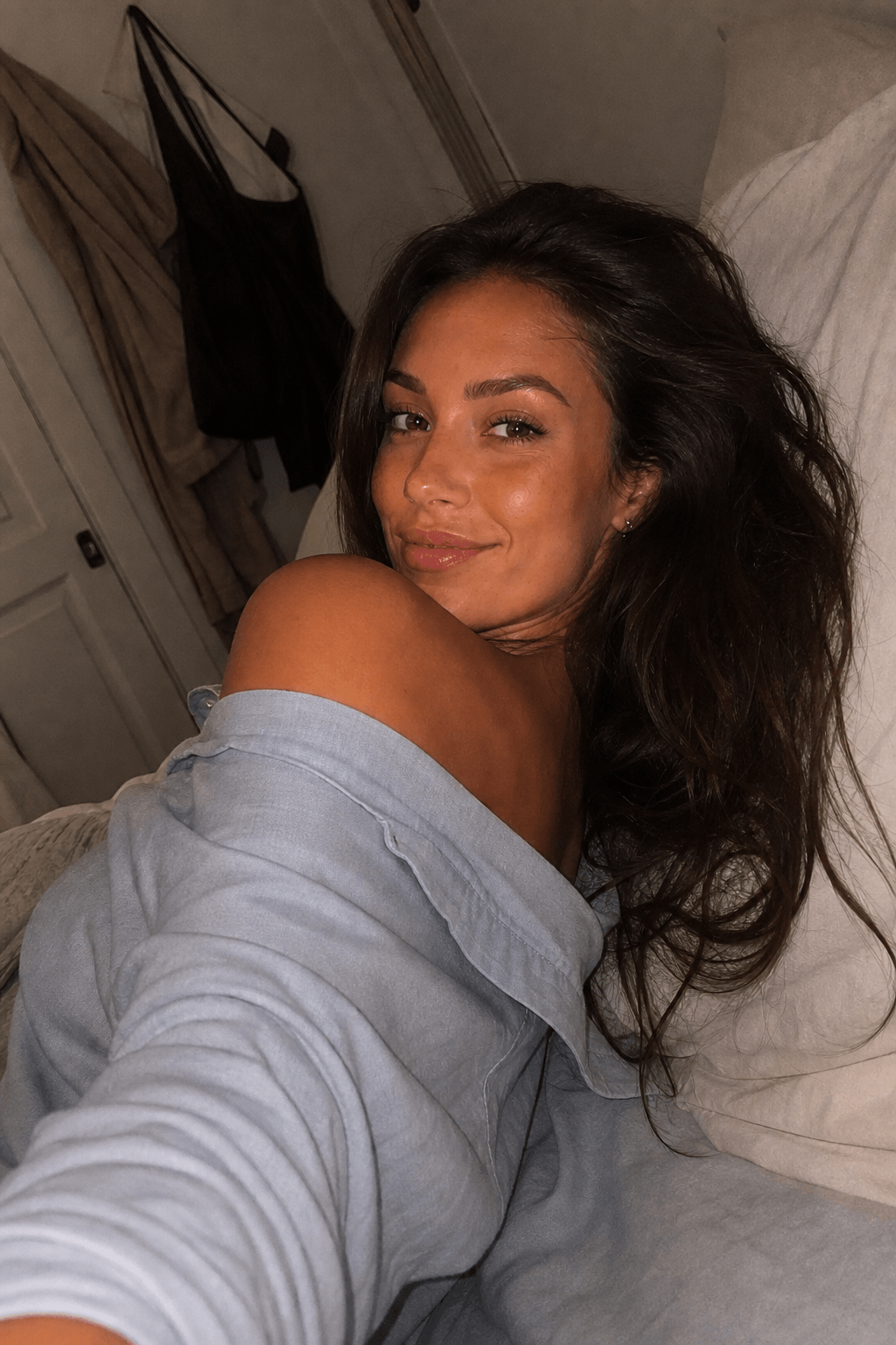 Vivian — Oslo