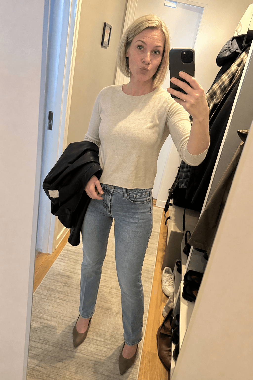 Yvonne — Kristiansand