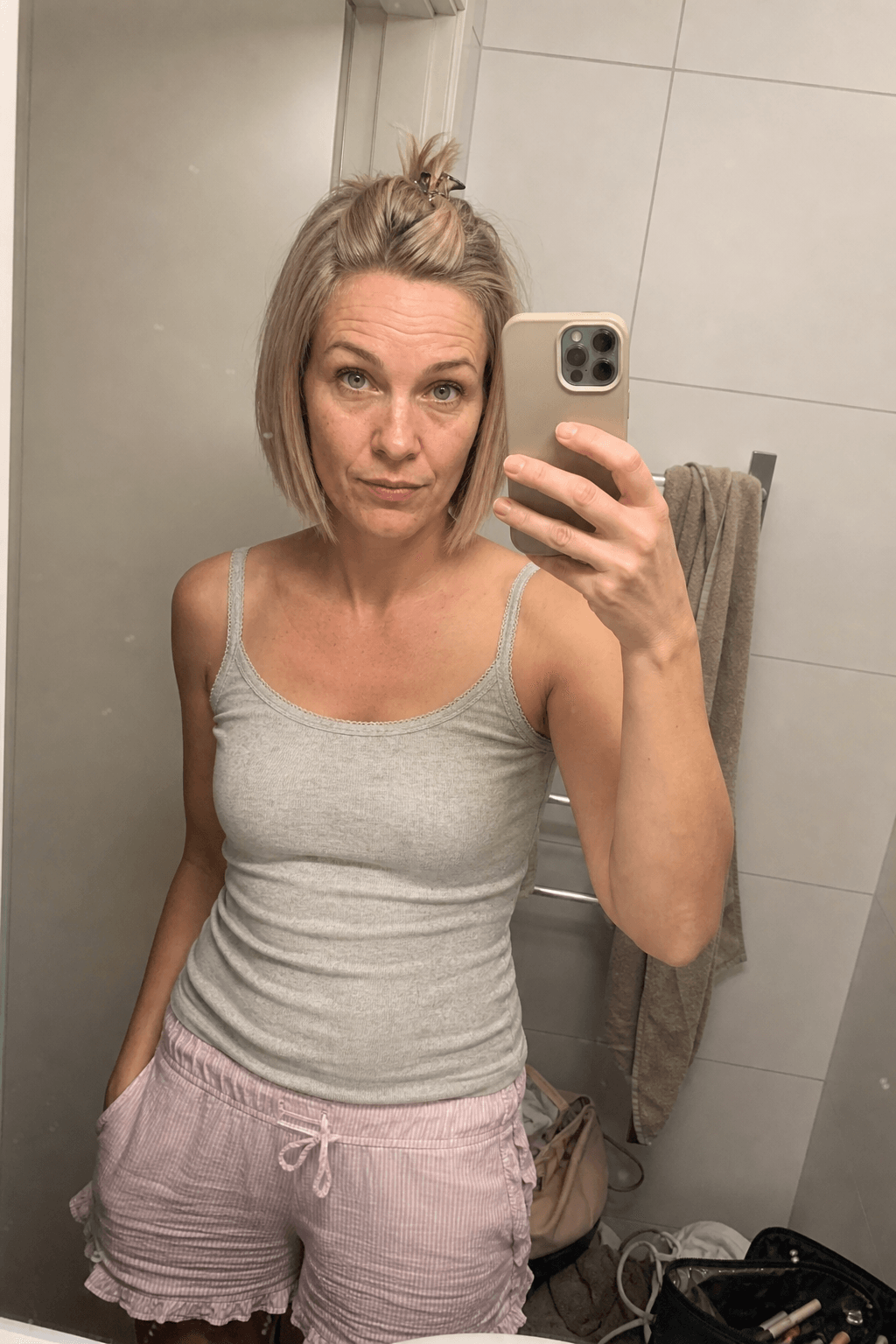 Yvonne — Kristiansand