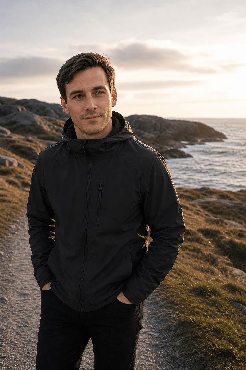 Lars — Stavanger
