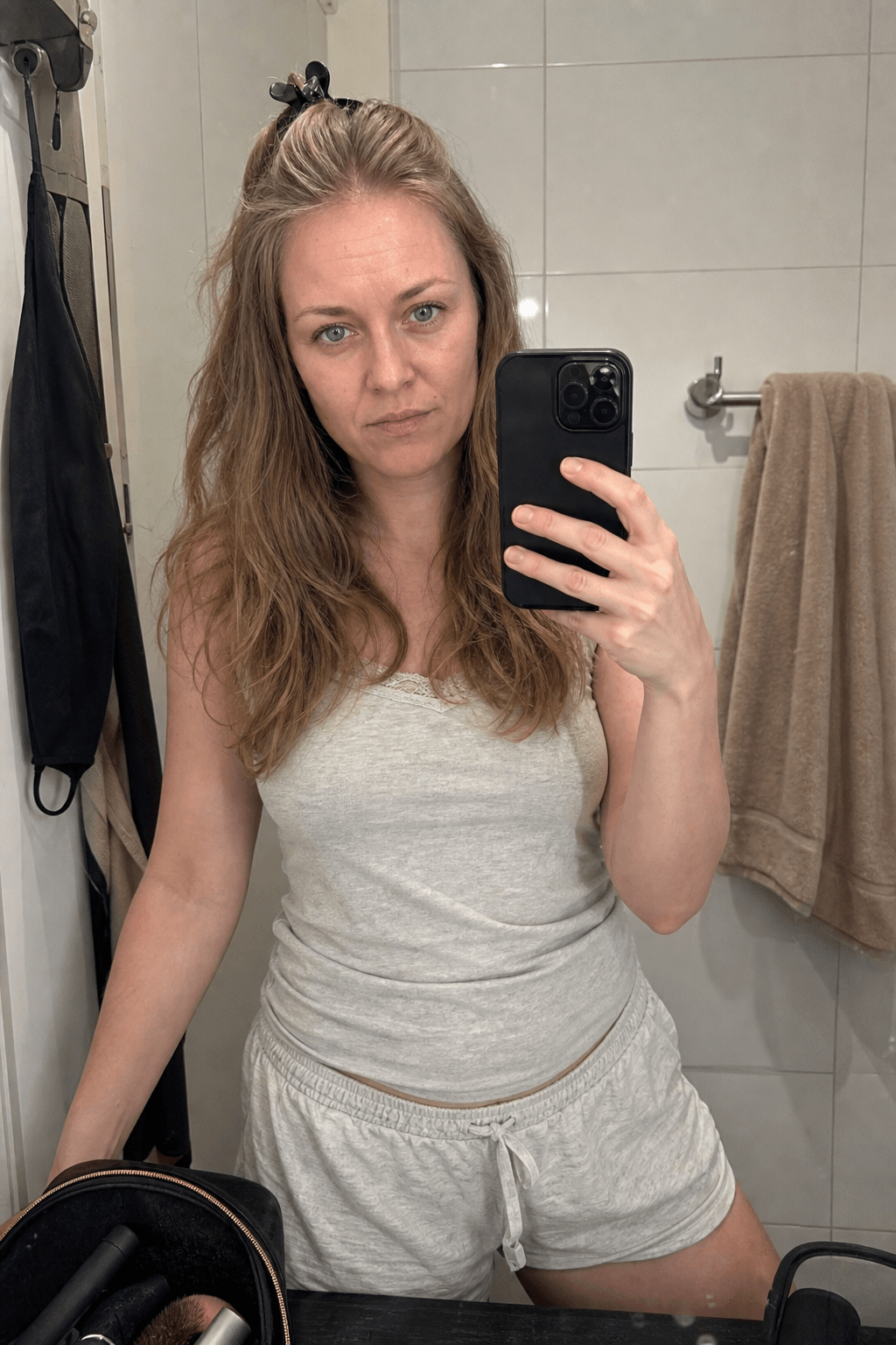 Anette — Fredrikstad