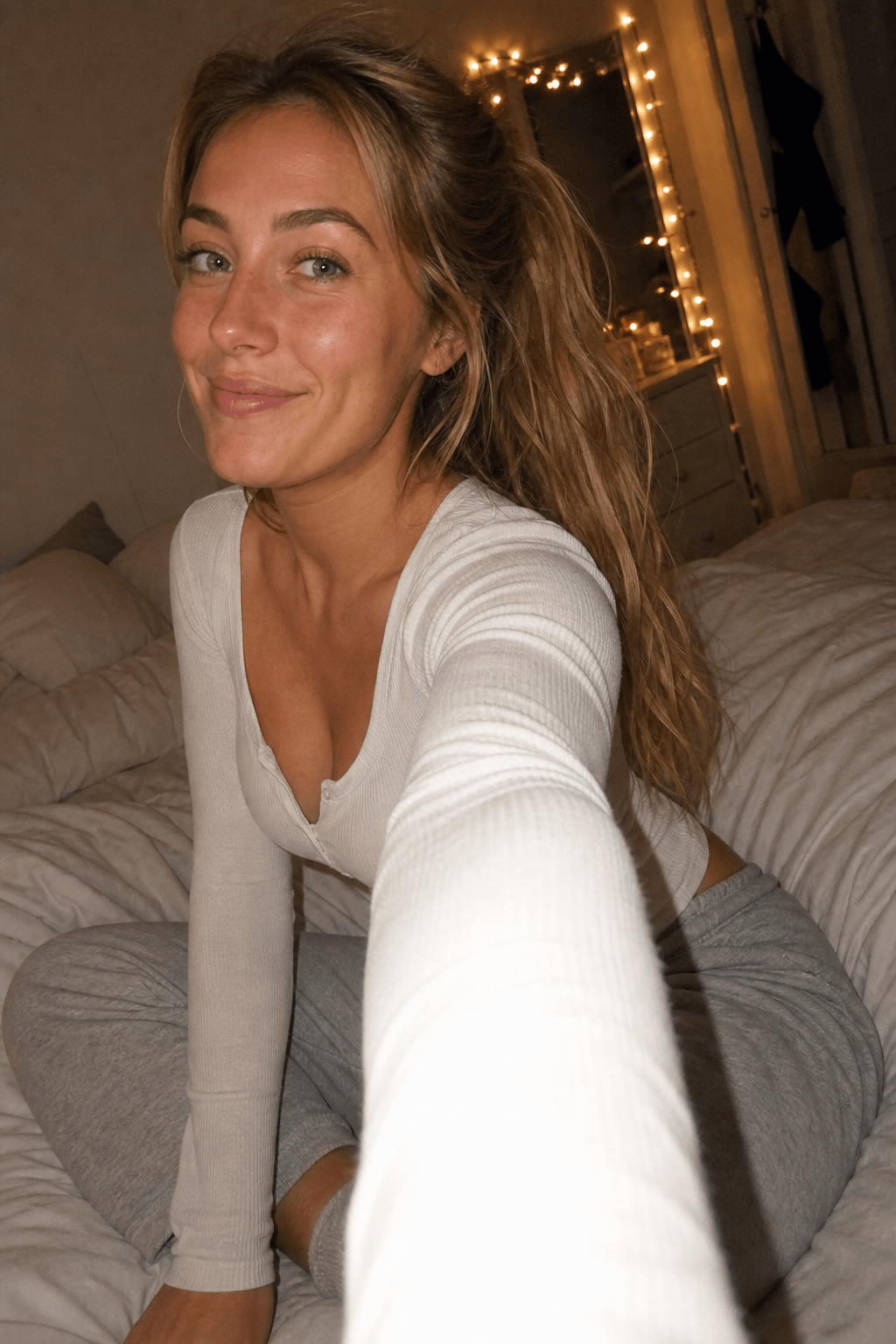 Ingrid — Bergen